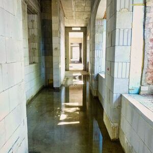 Geschäftshaus Preussenstr. Lünen