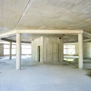 Geschäftshaus Preussenstr. Lünen