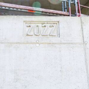 Geschäftshaus Preussenstr. Lünen