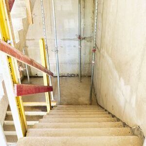 Geschäftshaus Preussenstr. Lünen