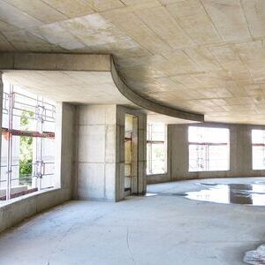 Geschäftshaus Preussenstr. Lünen