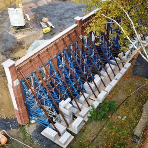 Geschäftshaus Preussenstr. Lünen